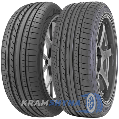 Kenda EMERA A1 KR41 225/40 R18 92W XL
