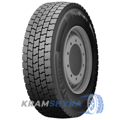 Taurus ROAD POWER D (ведущая) 315/70 R22.5 154/150L