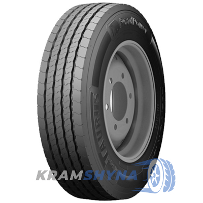 Taurus ROAD POWER S (рулевая) 245/70 R17.5 136/134M
