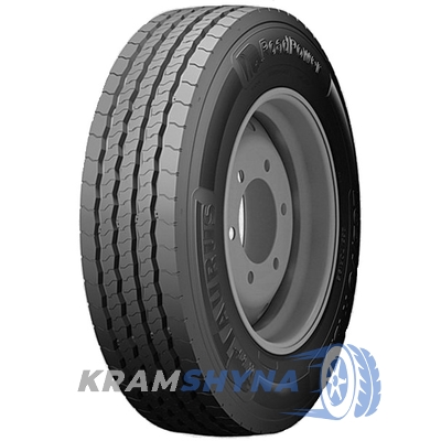 Taurus ROAD POWER T (прицепная) 245/70 R17.5 143/141J