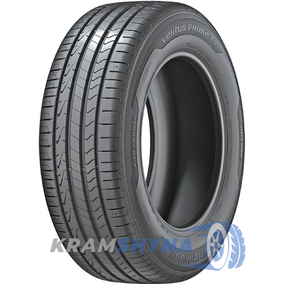 Hankook Ventus Prime 3 X K125A 235/55 R17 103H XL