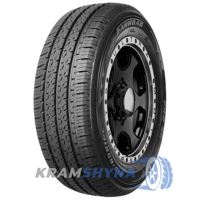 Farroad FRD96 215/75 R14C 112/110S