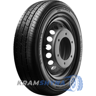 Cooper Evolution Van 205/75 R16C 113/111R