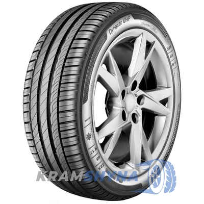 Kleber Dynaxer UHP 225/45 R18 95Y XL FR