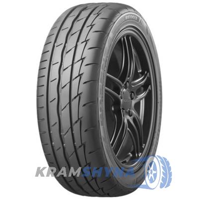 Bridgestone Potenza RE003 Adrenalin 235/50 R18 101W XL