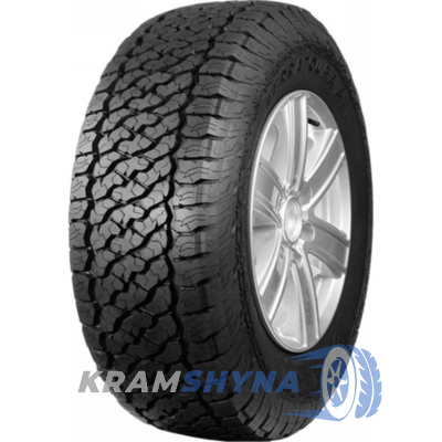 Davanti Terratoura A/T 265/60 R18 110T