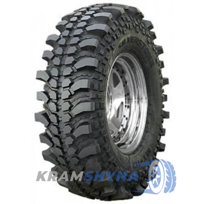 Comforser THRUSTER 31/10.5 R16 109N