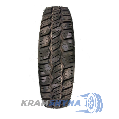 Hifly Tral Van 300 5.00 R12C 88/86P