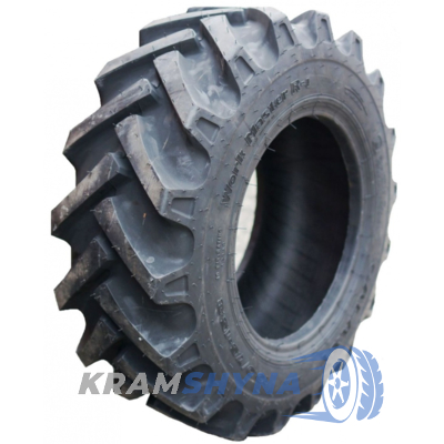 Galaxy Work Master R-1 (с/х) 15.50/80 R24 163A8 PR16