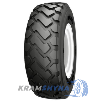 Galaxy LDSR 300 E3/L3 (индустриальная) 20.50 R25 193A2/177B