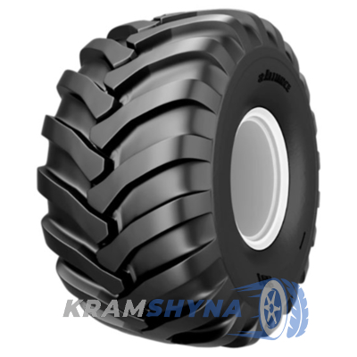 Alliance 331 (с/х) 500/60 R26.5 152A8 PR16
