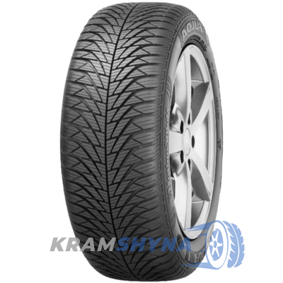 Fulda Multicontrol SUV 245/45 R19 102W XL