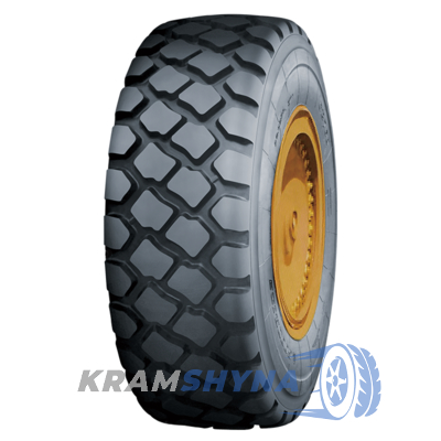 WestLake CB760 E3/L3 (индустриальная) 23.50 R25 201A2/185B
