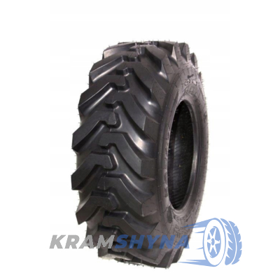 Kabat GTR-03 (c/х) 420/85 R28 156A8 PR14 TL