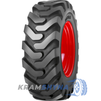 Mitas TI-09 (индустриальная) 440/80 R30 PR14