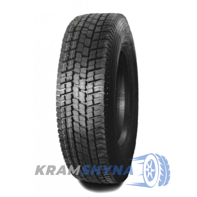 Onyx HO309 (ведущая) 235/75 R17.5 143/141J PR16