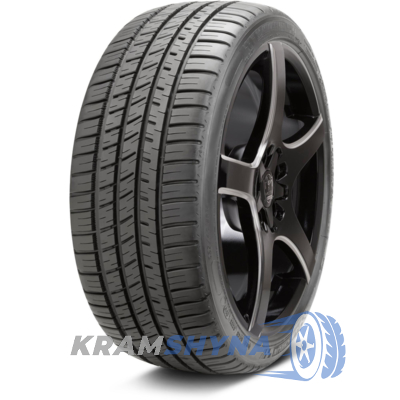 Michelin Pilot Sport A/S 3 Plus 275/35 ZR20 102Y XL