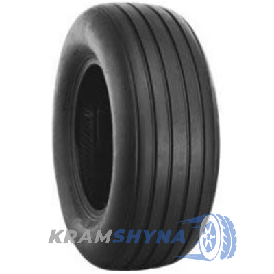 Malhotra F105 (с/х) 12.50 R15 134J PR12
