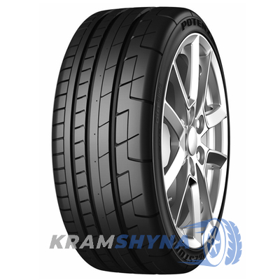 Bridgestone Potenza RE070R 285/35 ZR20 100Y RFT