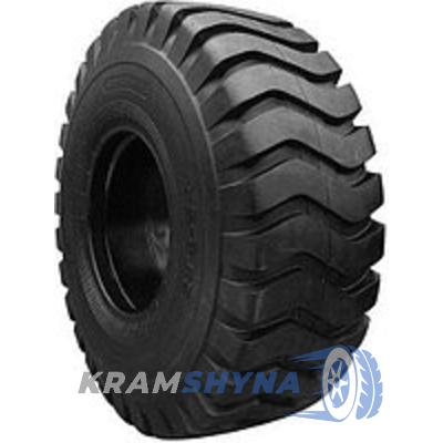 HAWKWAY H108 (индустриальная) 20.50 R25 181A2