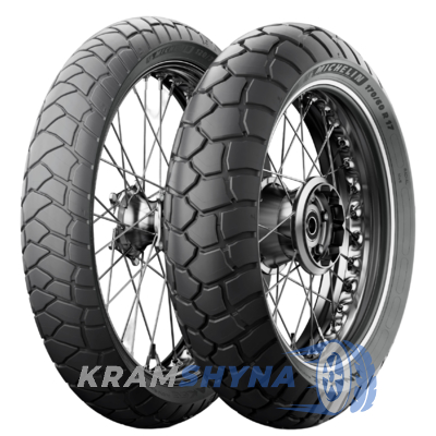 Michelin Anakee Adventure 100/90 R19 57V
