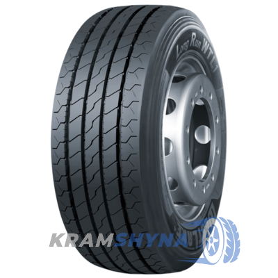 WestLake Long Run WTL1 (прицепная) 445/45 R19.5 160L