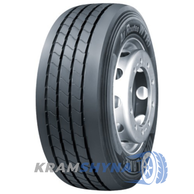 WestLake Long Run WTR1 (прицепная) 385/65 R22.5 164K