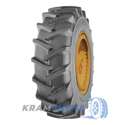 WestLake CB538 (с/х) 30.50 R32 169A6 PR16