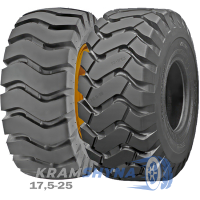 WestLake EL36 (индустриальная) 23.50 R25 191A2/191B PR20