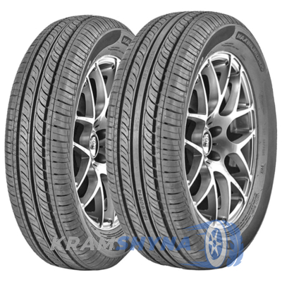 Doublestar Maximum DH05 165/65 R13 77T