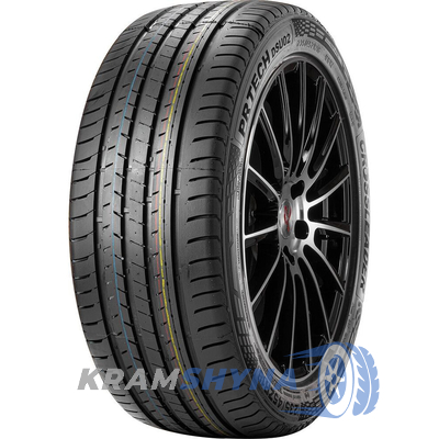 Doublestar PRTECH DSU02 245/40 ZR19 98Y XL