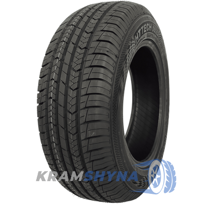 Doublestar HTTECH DSS02 245/60 R18 105H