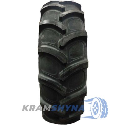 BOSTONE CS108 (с/х) 14.90 R24 131A8 PR10 TT