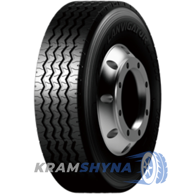 Aplus S602 (универсальная) 7.00 R16 118/114L PR14