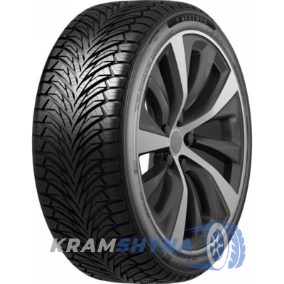 Austone Fixclime SP-401 215/55 R17 98V XL