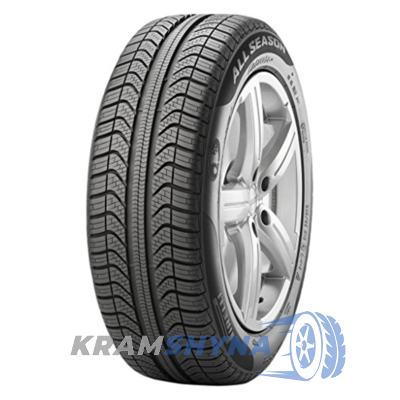 Pirelli Cinturato All Season Plus 175/65 R14 82T