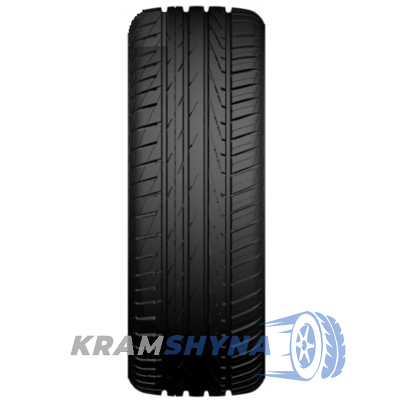 Paxaro Rapido 235/40 R18 95Y XL FR