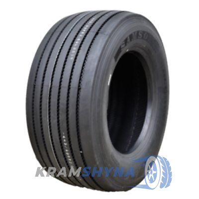 Samson GL251T 445/45 R19.5 160J