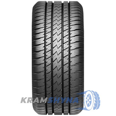 Giti Savero HT Plus 235/70 R16 106T