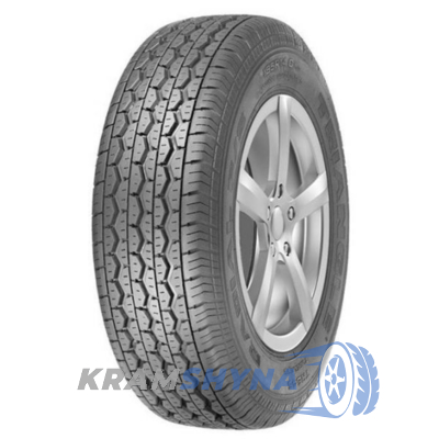 Torque TQ08 185 R14C 102/100R