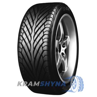 Bridgestone Potenza S-02 Pole Position 225/40 ZR18 92Y XL N3