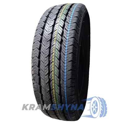 Mirage MR-700 AS 235/65 R16C 115/113T
