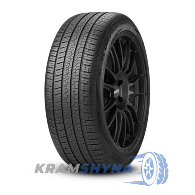 Pirelli Scorpion Zero All Season 285/40 R23 111Y XL LR PNCS