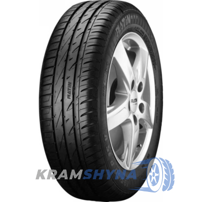Platin RP320 Summer 165/60 R14 75H