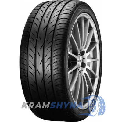 Platin RP420 Summer 215/55 R18 99V XL FR