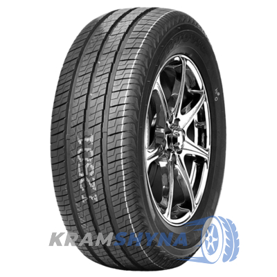 Kpatos FM916 195/60 R16C 99/97T