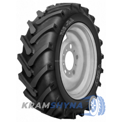 BKT AS-507 (с/х) 185/65 R15 89A8 PR4 TL