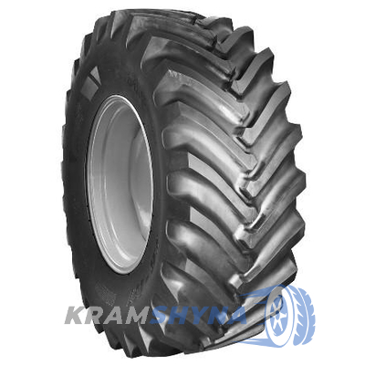 BKT TR-137 (с/х) 30.50 R32 162A6 PR12 TL