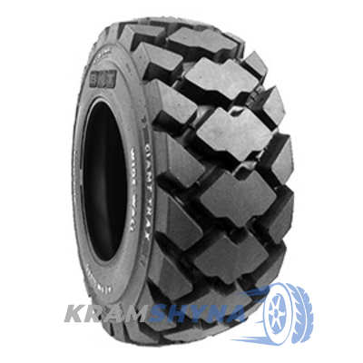 BKT GIANT TRAX (c/х) 10 R16.5 138A2/123A8 PR12 TL