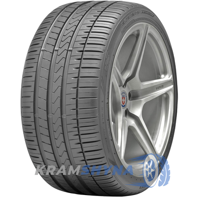 Falken Azenis FK510 SUV 255/40 R21 102Y XL
